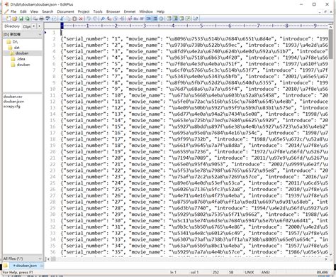 github scrapy|Releases: scrapy/scrapy .
